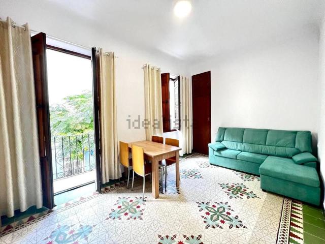 Piso en venta en Campoamor, l'Alacantí