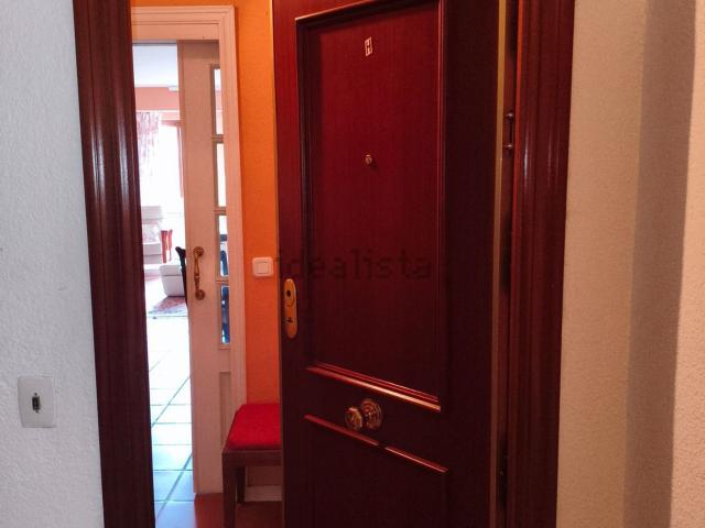 Piso en venta en el Pla del Bon Repòs, l'Alacantí