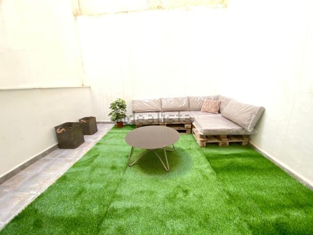 Piso en alquiler en les Carolines Baixes, l'Alacantí