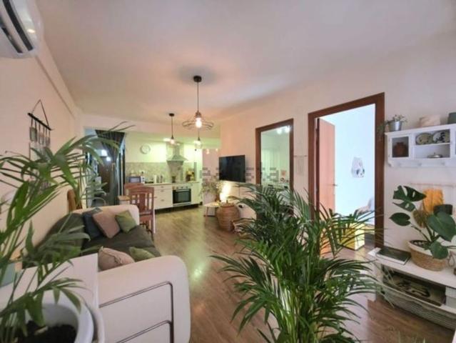 Piso en venta en Campoamor, l'Alacantí