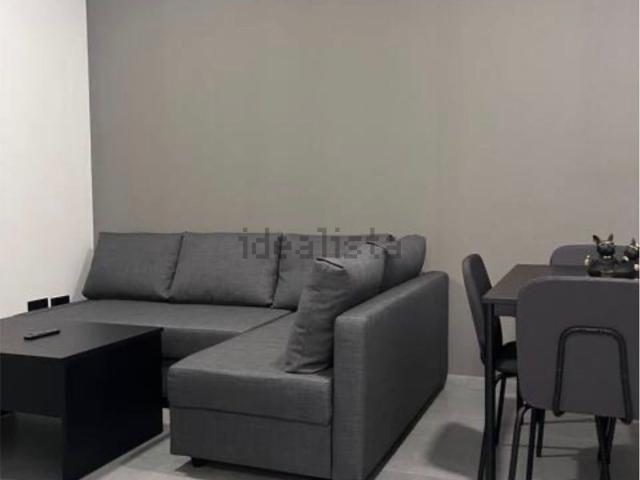 Piso en alquiler en les Carolines Baixes, l'Alacantí