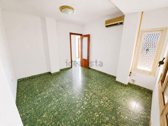 Piso en venta en les Carolines Baixes, l'Alacantí