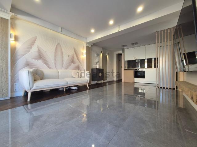 Ático en venta en Campoamor, l'Alacantí