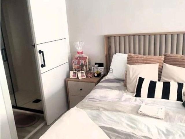 Piso en venta en les Carolines Baixes, Alacant / Alicante