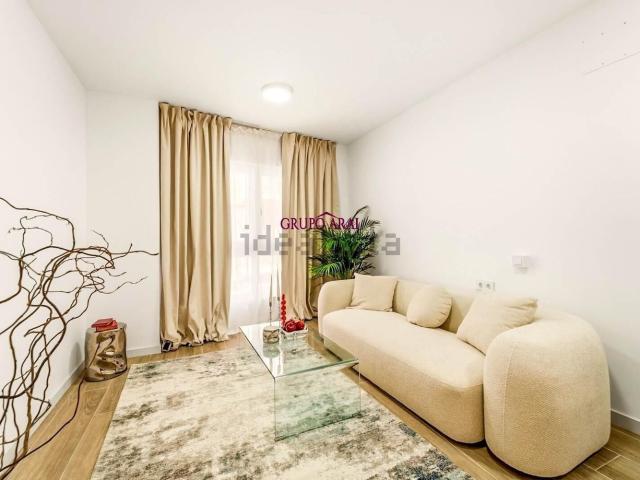 Dúplex en venta en Campoamor, l'Alacantí