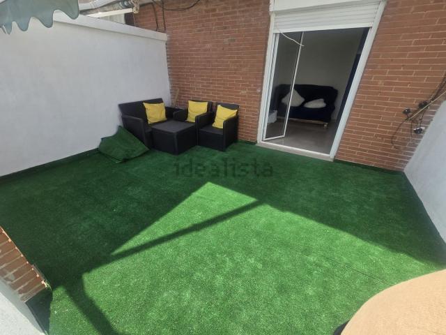 Ático en venta en l'Alacantí, Valencia