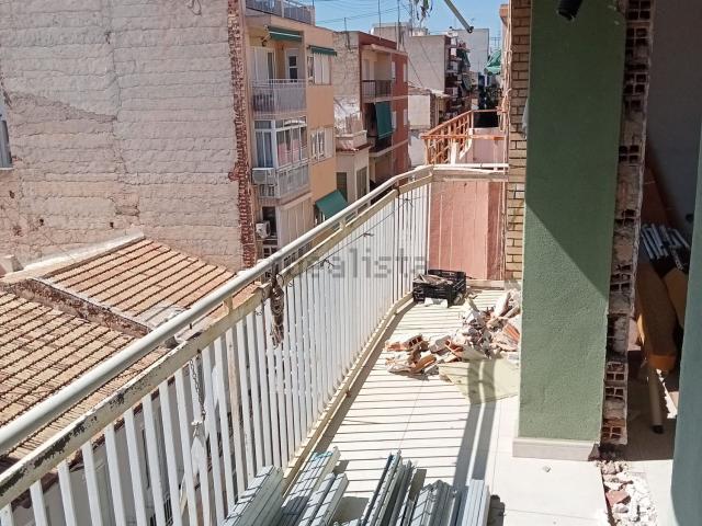 Piso en venta en les Carolines Baixes, l'Alacantí