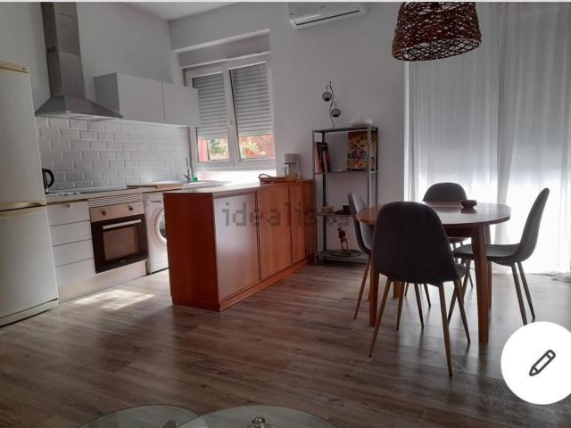 Piso en venta en les Carolines Baixes, l'Alacantí