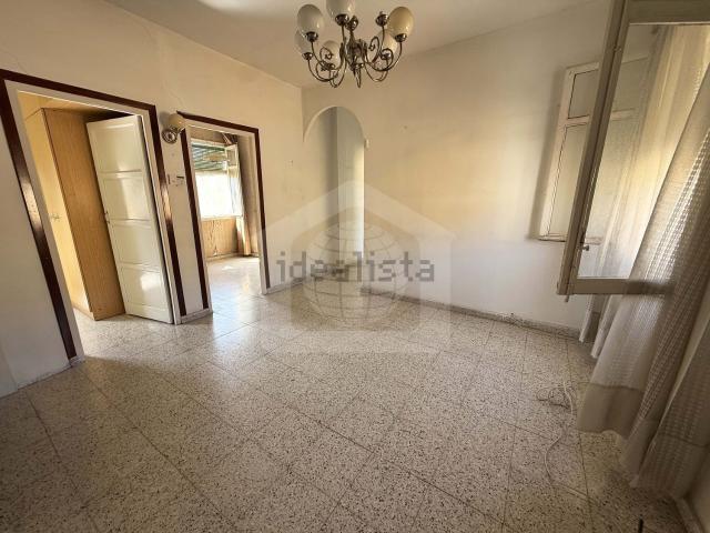 Piso en venta en Cruz de Humilladero, Málaga-Costa del Sol