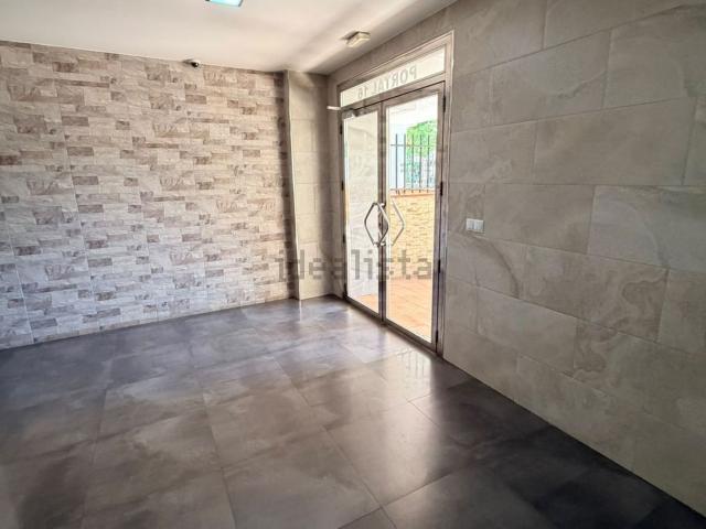 Piso en venta en Cruz de Humilladero, Málaga-Costa del Sol
