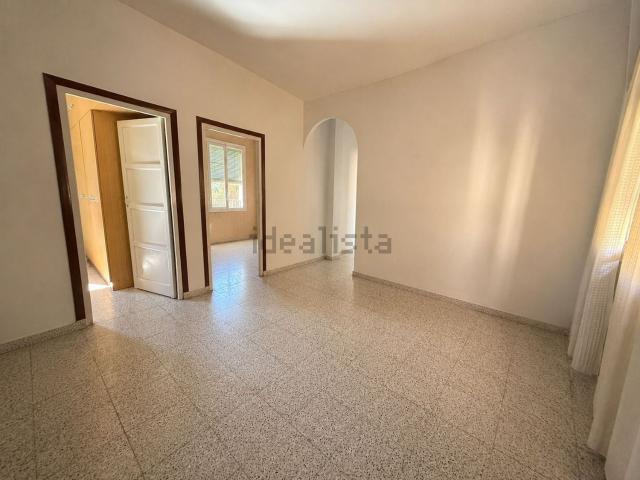 Piso en venta en Cruz de Humilladero, Málaga-Costa del Sol