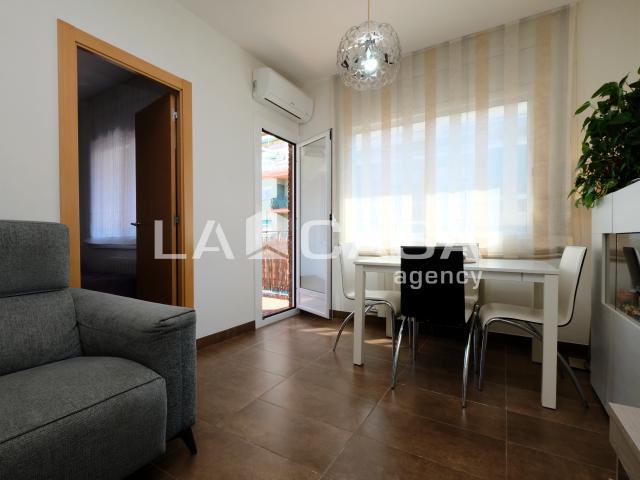Apartamento en alquiler en Bages, Catalunya