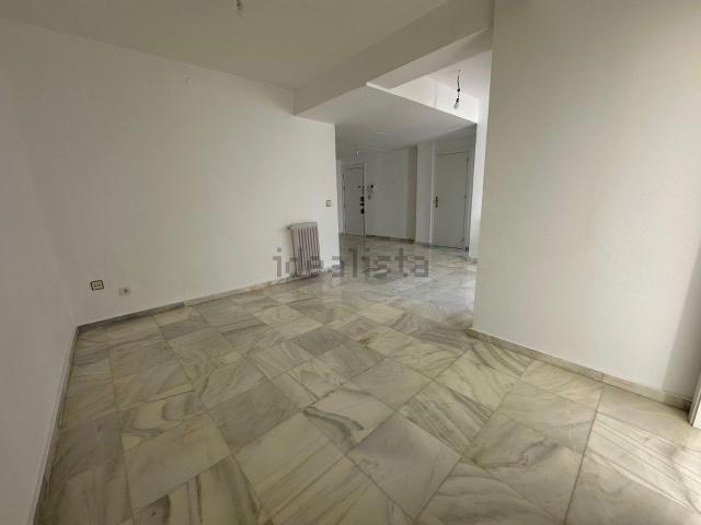Piso en alquiler en Centro, Comarca de la Vega de Granada