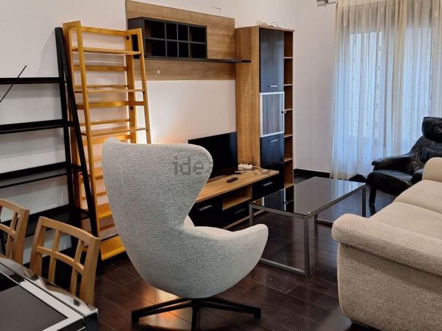 Piso en venta en Fígares, Comarca de la Vega de Granada