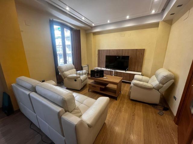 Piso en alquiler en Centro, Comarca de la Vega de Granada