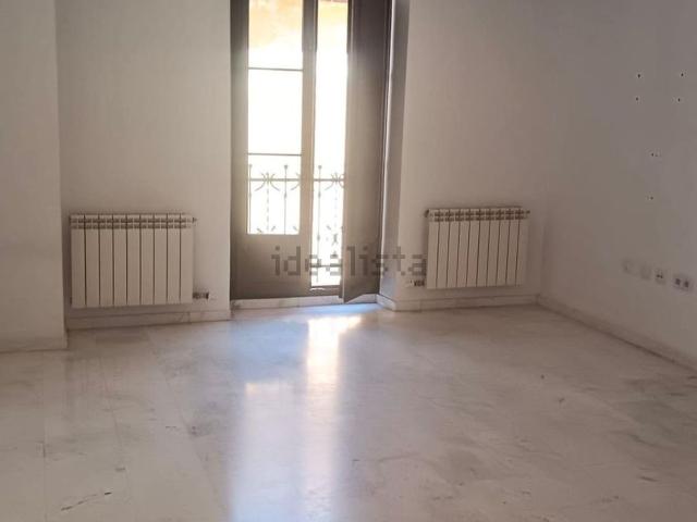 Piso en alquiler en Centro, Comarca de la Vega de Granada