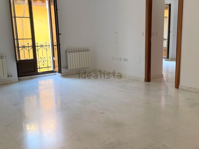 Piso en alquiler en Centro, Comarca de la Vega de Granada