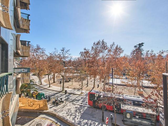 Piso en venta en Centro, Comarca de la Vega de Granada