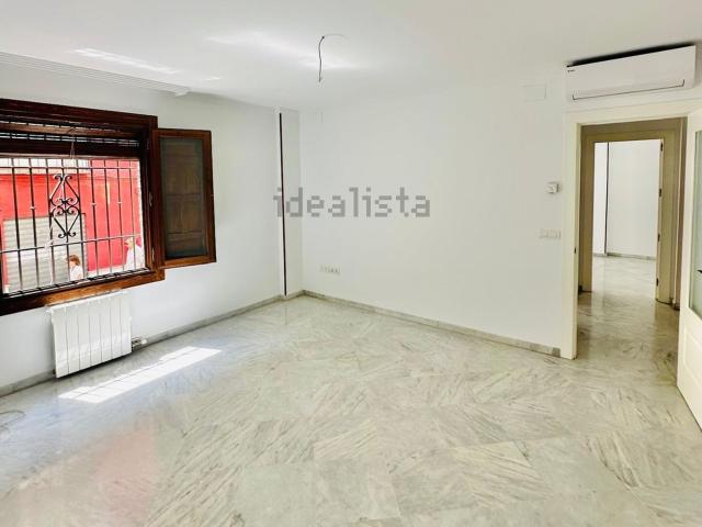 Piso en alquiler en Granada, San Matías - Realejo