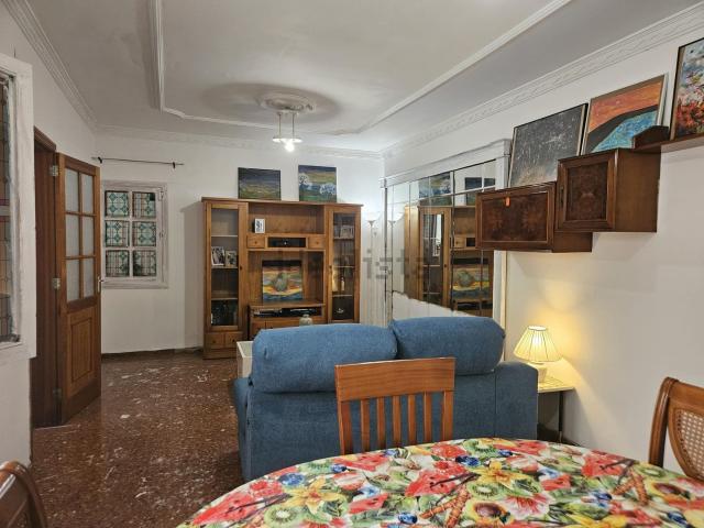Piso en venta en El Batán, Gran Canaria
