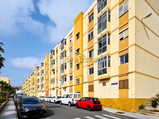 Piso en venta en Lomo Blanco, Gran Canaria