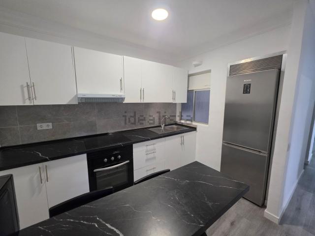 Piso en venta en Lomo Blanco, Gran Canaria