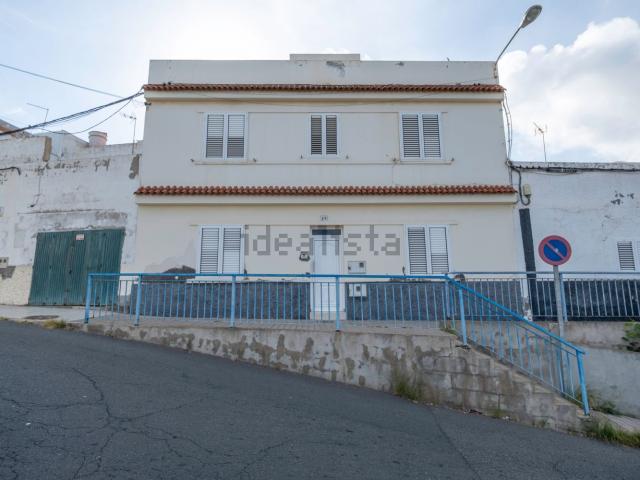 Piso en venta en Lomo Blanco, Gran Canaria