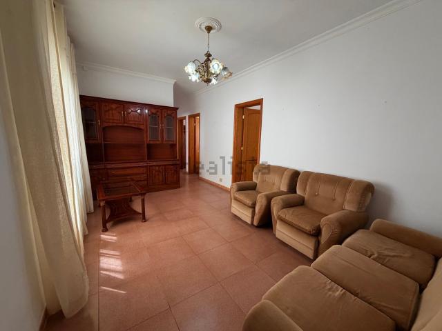 Piso en venta en San Roque, Gran Canaria