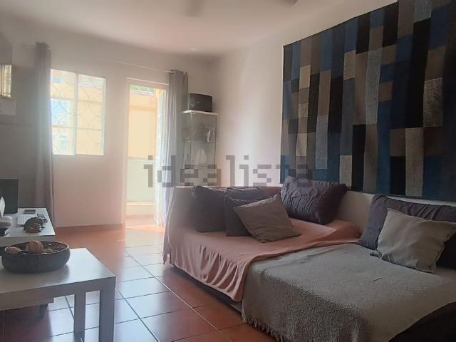 Piso en venta en Lomo Blanco, Gran Canaria
