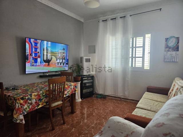 Piso en venta en El Batán, Gran Canaria