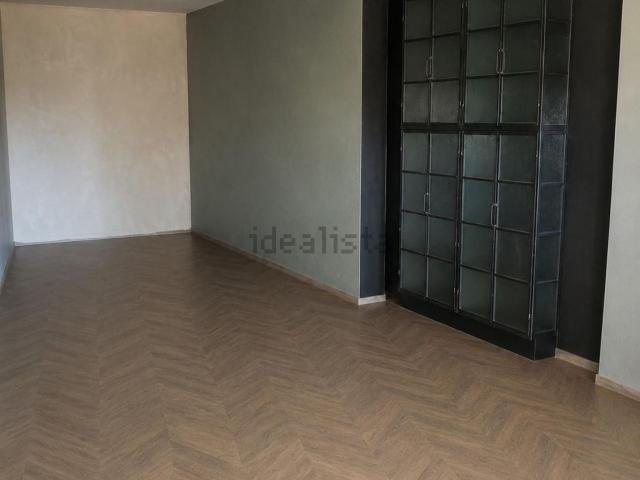 Piso en venta en San Roque, Gran Canaria
