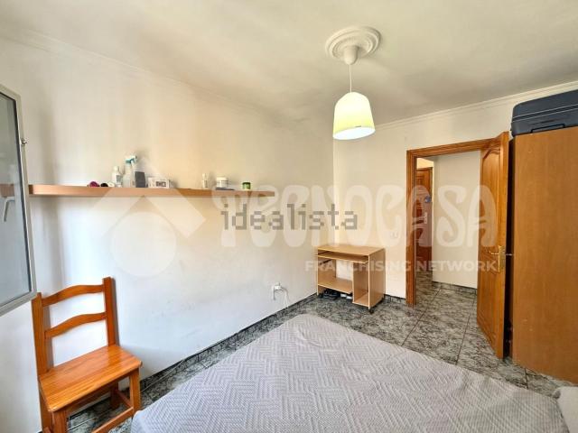 Piso en venta en Lomo Blanco, Gran Canaria