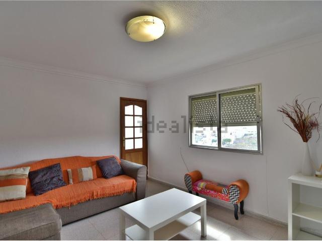 Piso en venta en Lomo Blanco, Gran Canaria