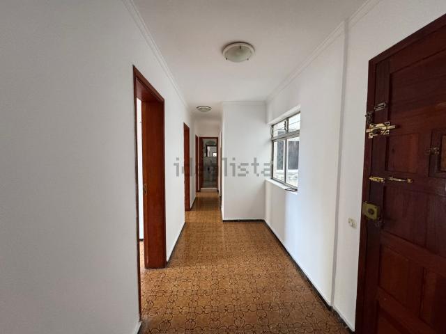 Piso en venta en Lomo Blanco, Gran Canaria