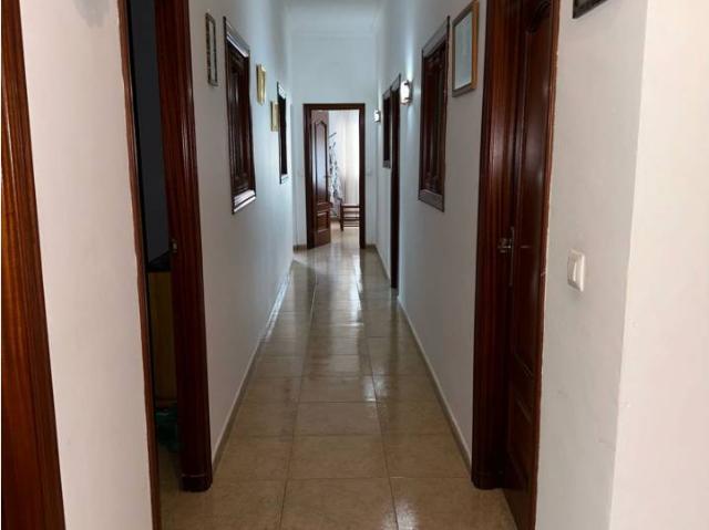 Piso en venta en Oliva de la Frontera, Badajoz