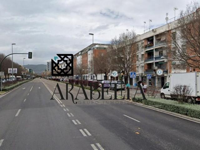 Piso en venta en Distrito Noroeste, Córdoba
