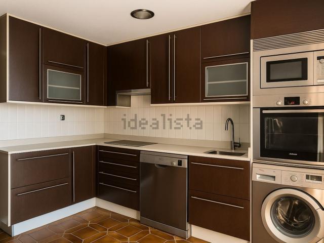 Dúplex en venta en Fuxa, Carreño