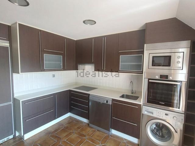 Dúplex en venta en Carreño, Piñeres
