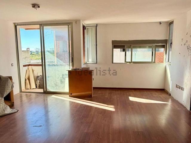 Piso en venta en Carrión De Calatrava, Castilla-La Mancha