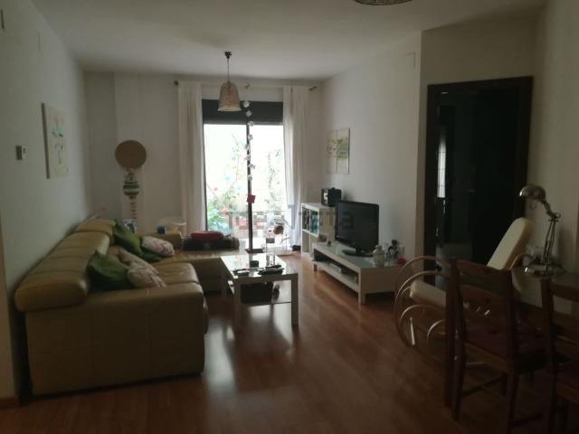 Piso en venta en Carrión De Calatrava, Castilla-La Mancha