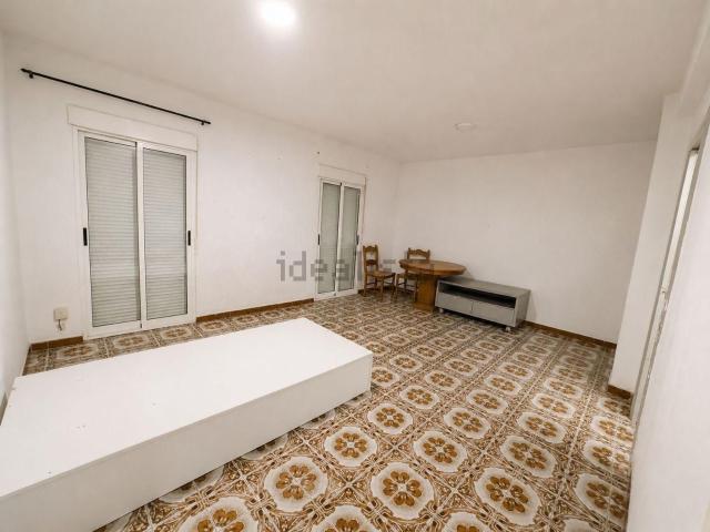 Piso en venta en el Baix Vinalopó, Valencia
