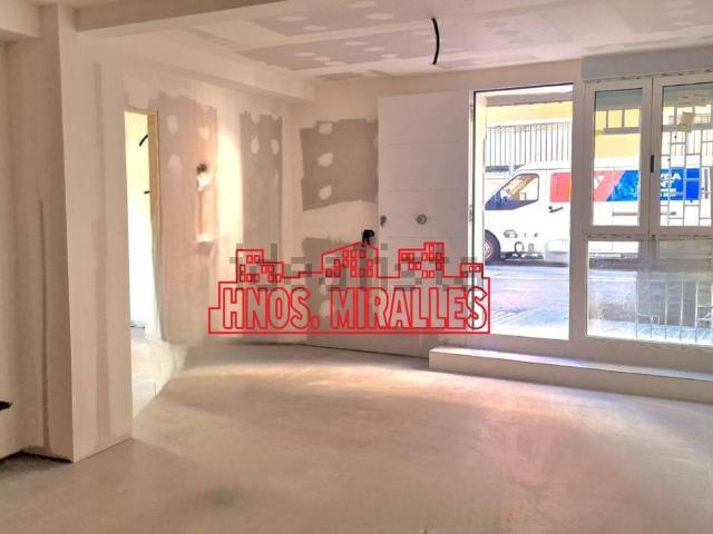 Piso en venta en el Baix Vinalopó, Valencia