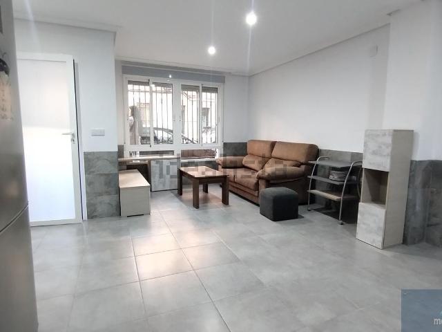 Piso en venta en Casablanca, el Baix Vinalopó