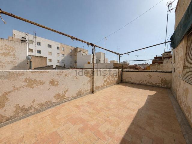 Ático en venta en Pont Nou, Elx / Elche