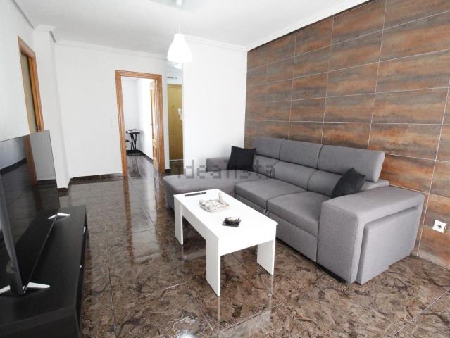 Piso en venta en Casablanca, el Baix Vinalopó