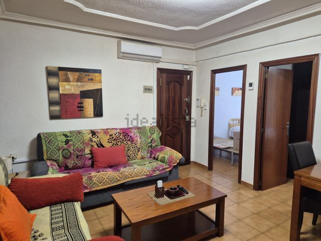 Piso en venta en Casablanca, el Baix Vinalopó