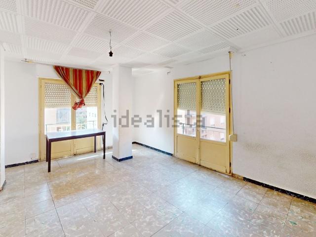 Piso en venta en el Baix Vinalopó, Valencia