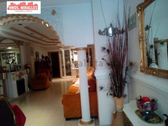 Dúplex en venta en el Baix Vinalopó, Valencia