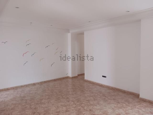 Piso en venta en el Baix Vinalopó, Valencia