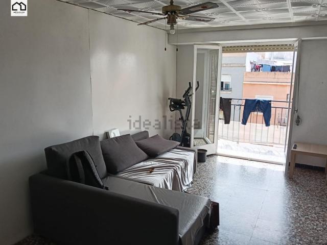 Piso en venta en el Baix Vinalopó, Valencia